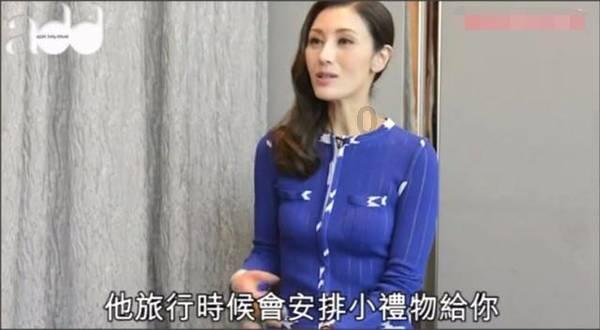 lpl买押注那个app靠谱点的