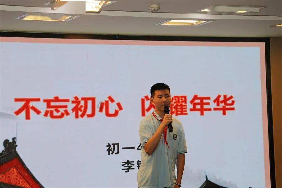 探索世界,发现智慧——怎么区分喜欢和爱?蜗牛问答平台